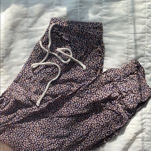 Aerie pants